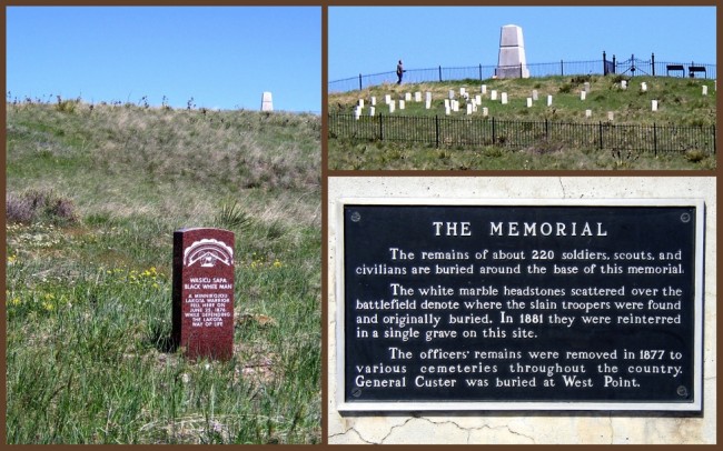 Little Bighorn #3