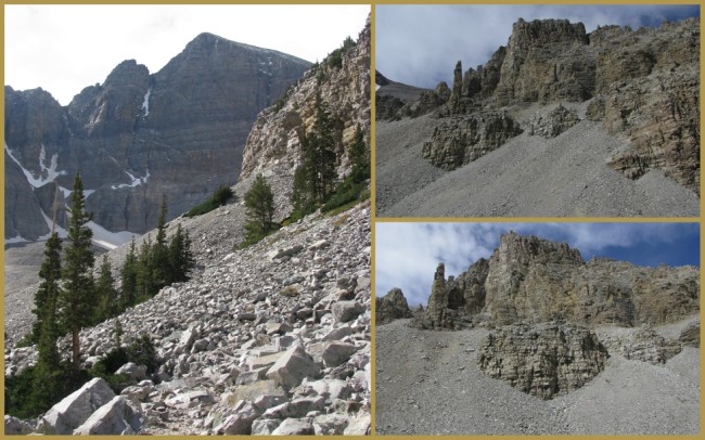 Great Basin National Park 5