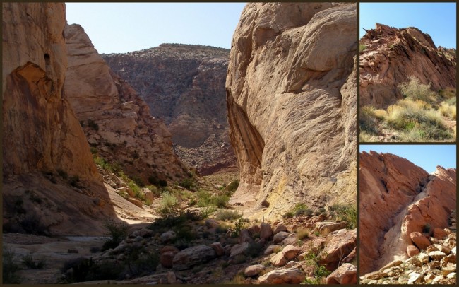 San Rafael Swell 4