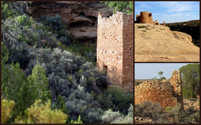 Hovenweep #5