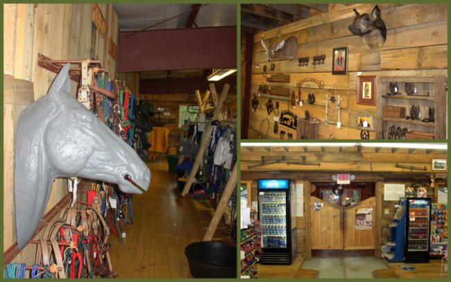 Uncle Dales Trading Post (3)